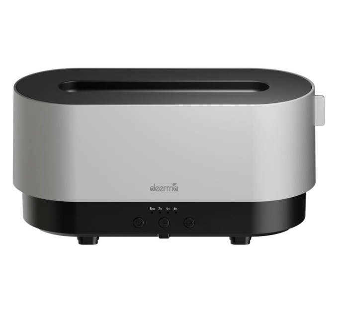 Зволожувач повітря Deerma DEM-PX310W