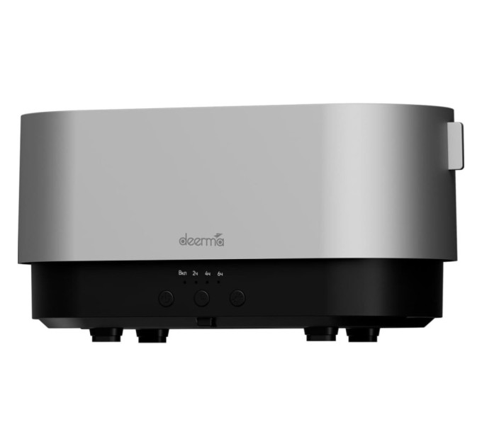 Зволожувач повітря Deerma DEM-PX310W