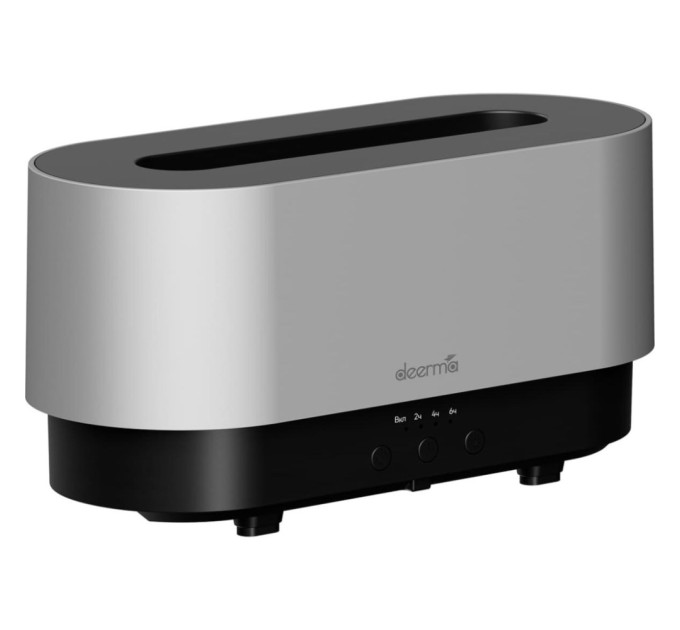 Зволожувач повітря Deerma DEM-PX310W