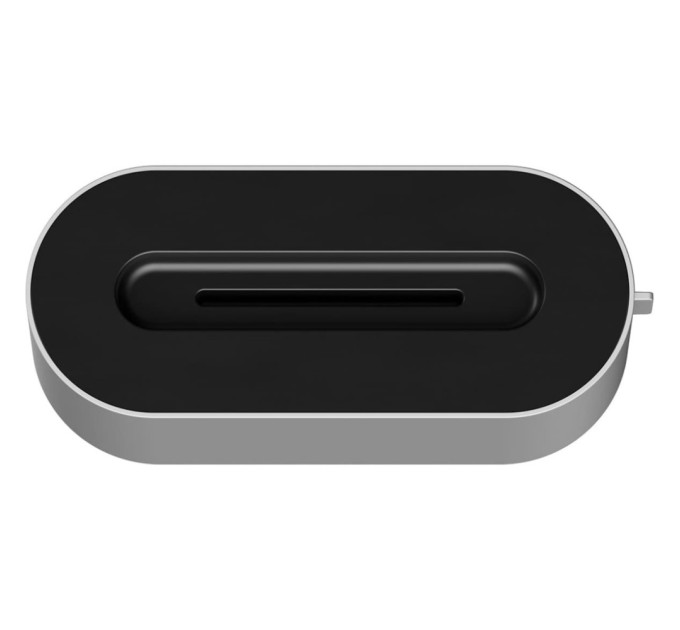 Зволожувач повітря Deerma DEM-PX310W