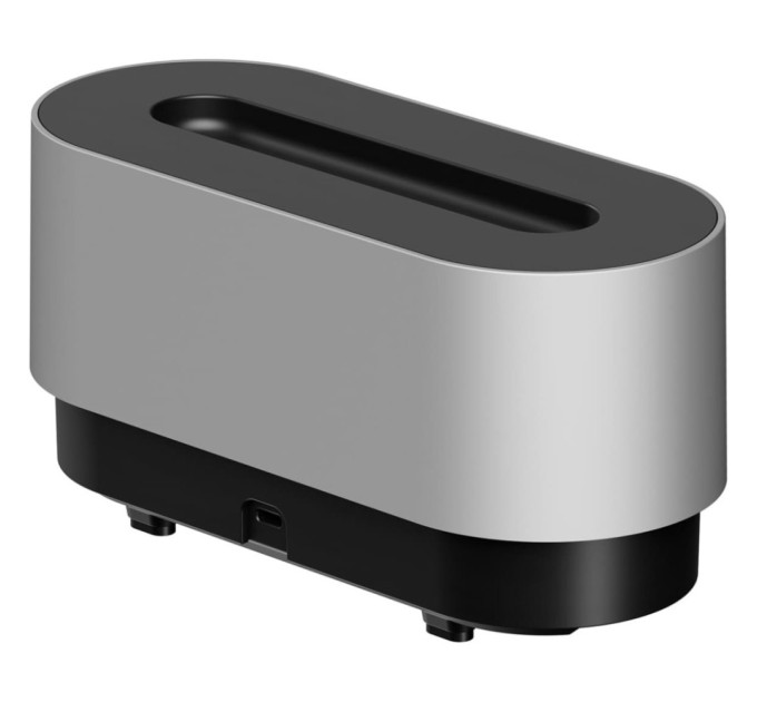 Зволожувач повітря Deerma DEM-PX310W