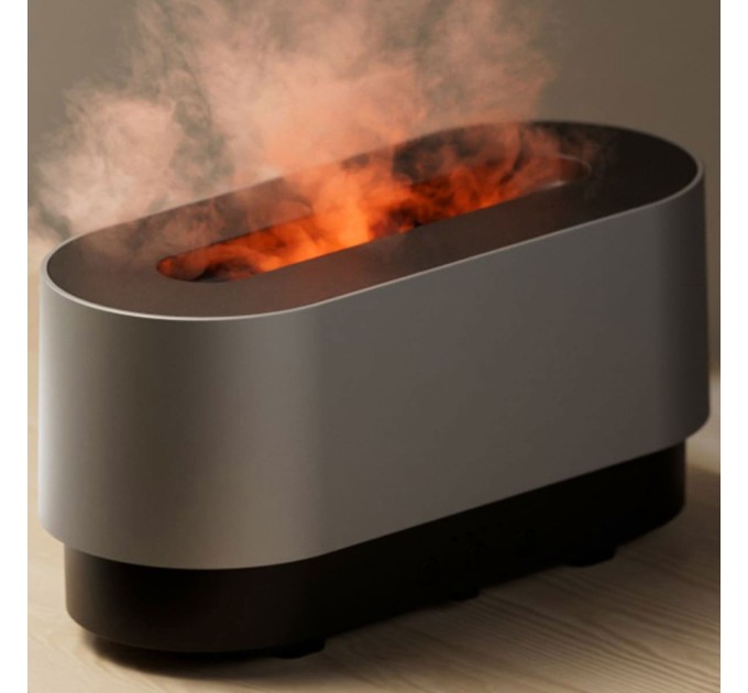 Зволожувач повітря Deerma DEM-PX310W