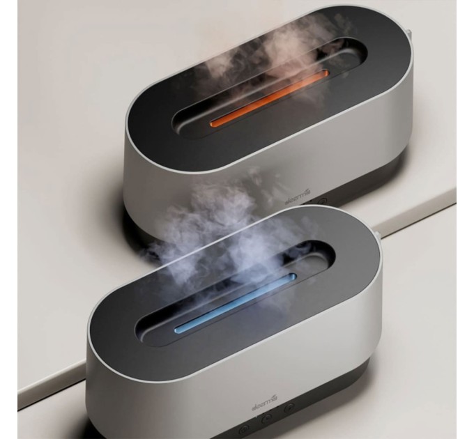 Зволожувач повітря Deerma DEM-PX310W