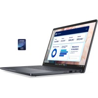 Ноутбук Dell Pro 14 (BTO207PA14250UA_W11P)
