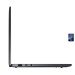 Ноутбук Dell Pro 14 (BTO207PA14250UA_W11P)