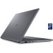 Ноутбук Dell Pro 14 (BTO207PA14250UA_W11P)