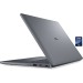 Ноутбук Dell Pro 14 (BTO207PA14250UA_W11P)