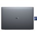 Ноутбук Dell Pro 14 (BTO207PA14250UA_W11P)