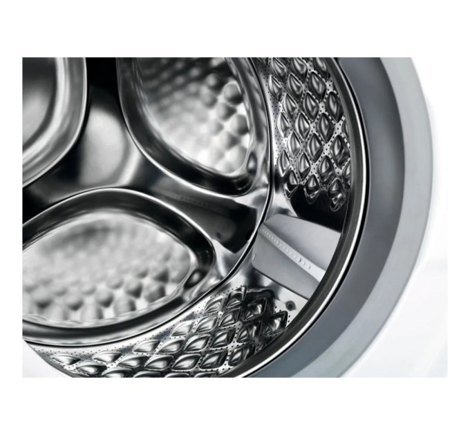 Пральна машина Electrolux EW7F3414U