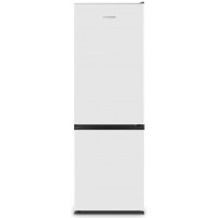 Холодильник HEINNER HCNF-HS292E++