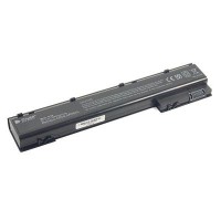 Акумулятор до ноутбука HP ZBook 15 Series (AR08, HPAR08LH) 14.4V 5200mAh PowerPlant (NB460601)