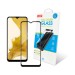 Скло захисне Global Full Glue RealMe C25Y (1283126542374)