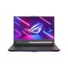 Ноутбук ASUS ROG Strix G17 G713PV-LL068 (90NR0C34-M006P0)
