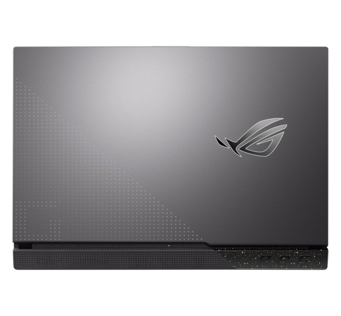 Ноутбук ASUS ROG Strix G17 G713PV-LL068 (90NR0C34-M006P0)