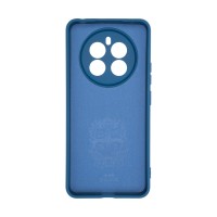 Чохол до мобільного телефона Armorstandart ICON Realme 13 4G Camera cover Blue (ARM80540)