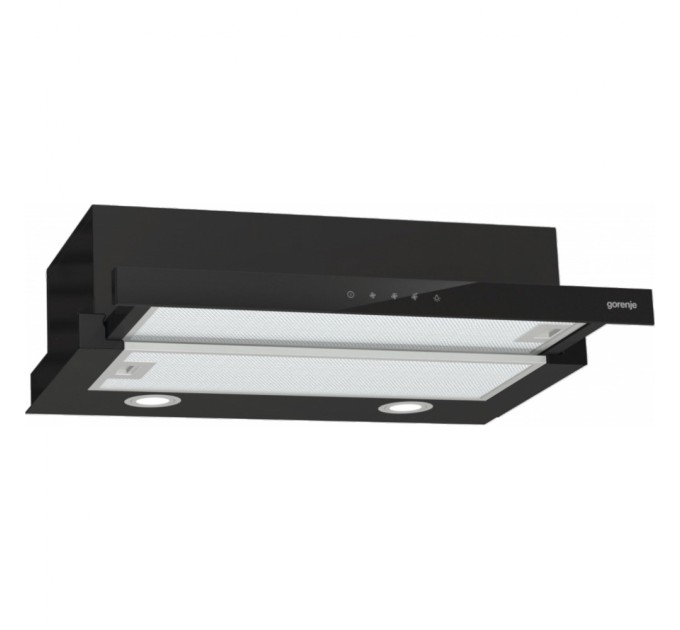 Витяжка кухонна Gorenje TH64E3BG
