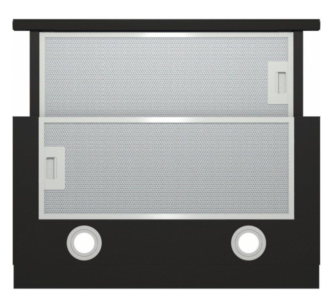 Витяжка кухонна Gorenje TH64E3BG