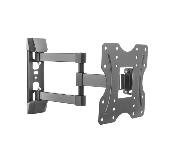 Кронштейн Brateck KLA27-223