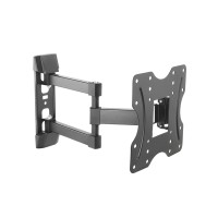 Кронштейн Brateck KLA27-223