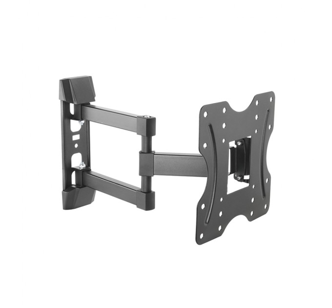 Кронштейн Brateck KLA27-223