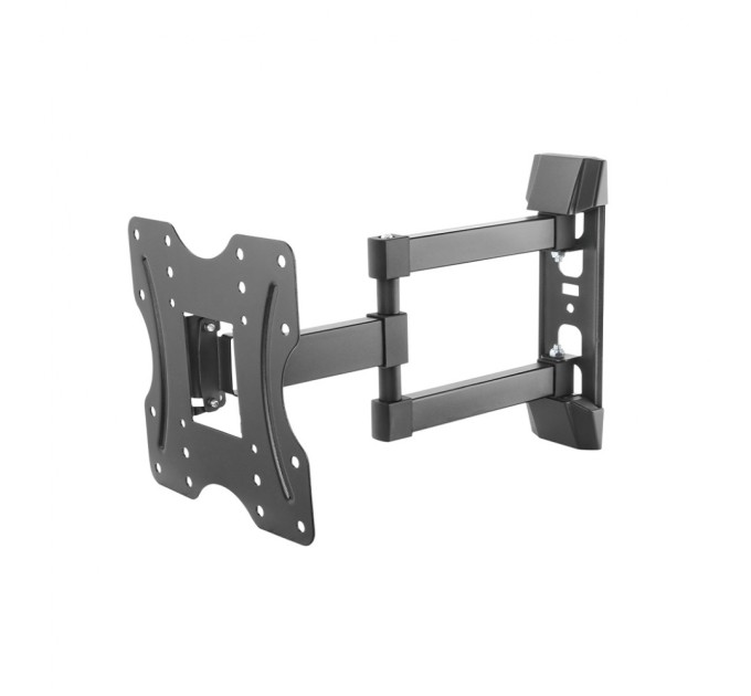 Кронштейн Brateck KLA27-223