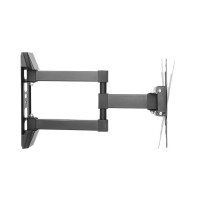 Кронштейн Brateck KLA27-223