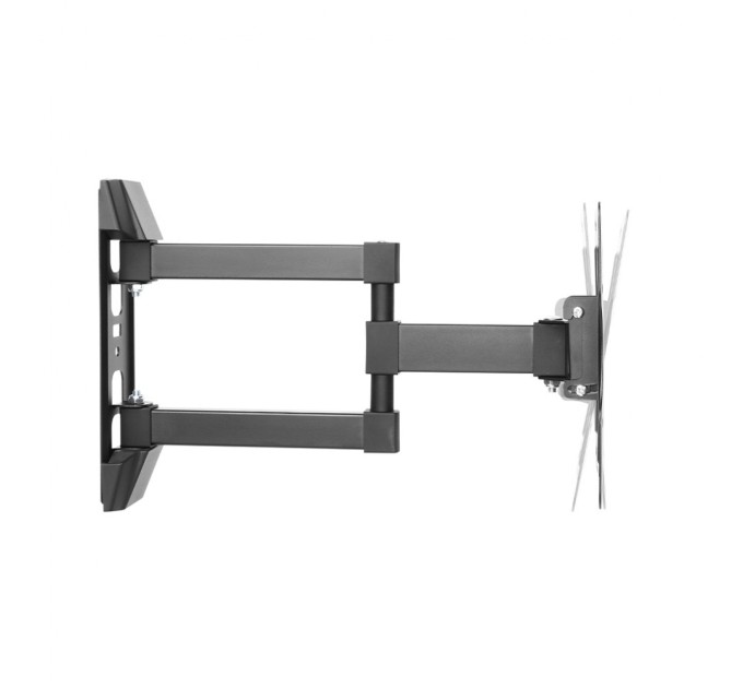 Кронштейн Brateck KLA27-223