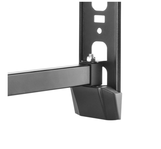 Кронштейн Brateck KLA27-223