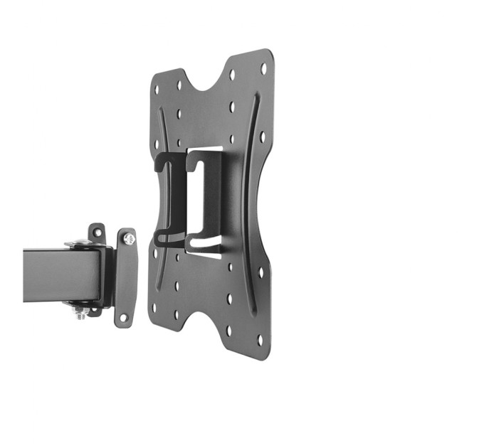 Кронштейн Brateck KLA27-223