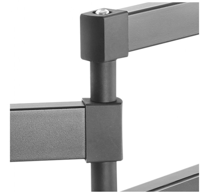 Кронштейн Brateck KLA27-223