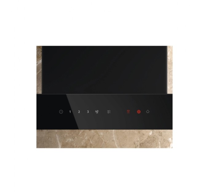 Витяжка кухонна Electrolux LFT816K