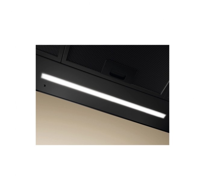 Витяжка кухонна Electrolux LFT816K