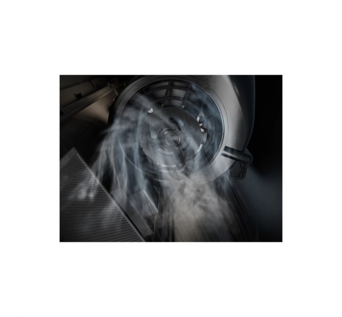 Витяжка кухонна Electrolux LFT816K