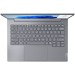 Ноутбук Lenovo ThinkBook 14 G8 IRL (21SG00HPRA)