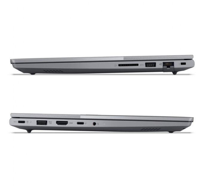 Ноутбук Lenovo ThinkBook 14 G8 IRL (21SG00HPRA)