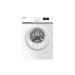 Пральна машина Hansa WHN814D1W