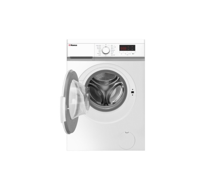 Пральна машина Hansa WHN814D1W