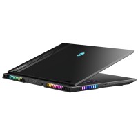 Ноутбук Thunderobot Zero 18 Pro (ZERO18Pro-U7255HX57TE1Q240ARB)