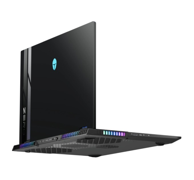 Ноутбук Thunderobot Zero 18 Pro (ZERO18Pro-U7255HX57TE1Q240ARB)