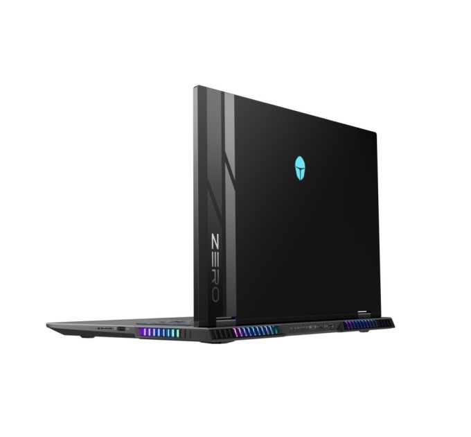 Ноутбук Thunderobot Zero 18 Pro (ZERO18Pro-U7255HX57TE1Q240ARB)