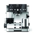 Кавомашина Ninja ES501EU