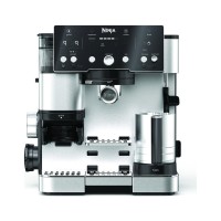 Кавомашина Ninja ES501EU