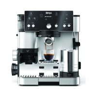 Кавомашина Ninja ES501EU