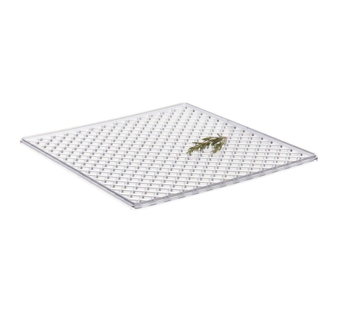 Сушка для овочів та фруктів Sencor SFD 6600BK