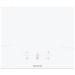 Варочна поверхня Gorenje GI6401WSC