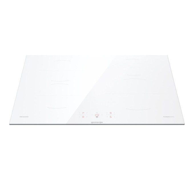 Варочна поверхня Gorenje GI6401WSC