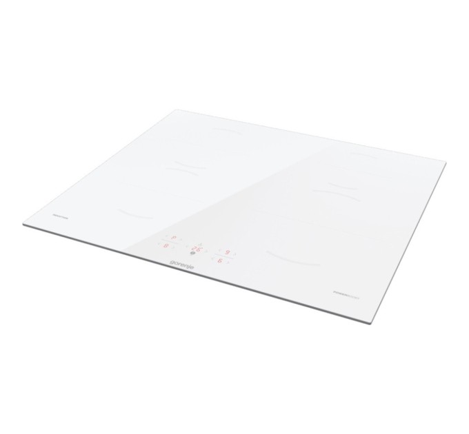 Варочна поверхня Gorenje GI6401WSC