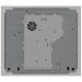 Варочна поверхня Gorenje GI6401WSC
