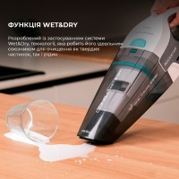 Пилосос Cecotec CCTC-08373