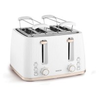 Тостер Sencor STS7540WH